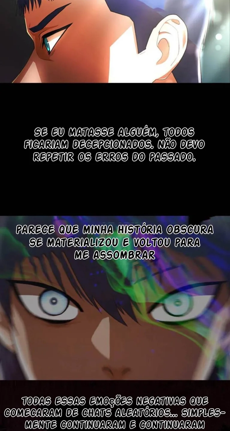 Página 65 do Capítulo 306