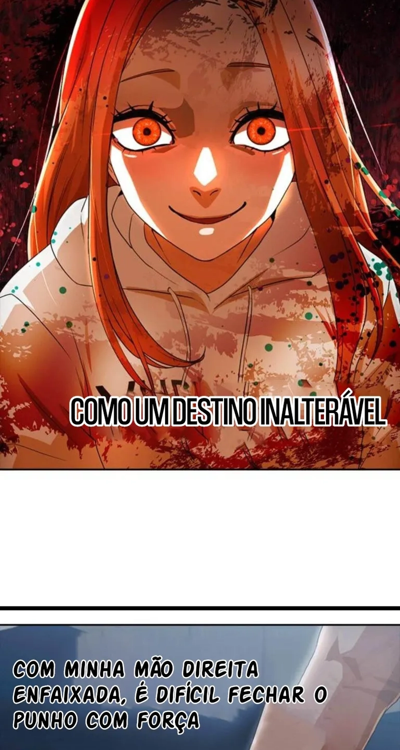 Página 67 do Capítulo 306