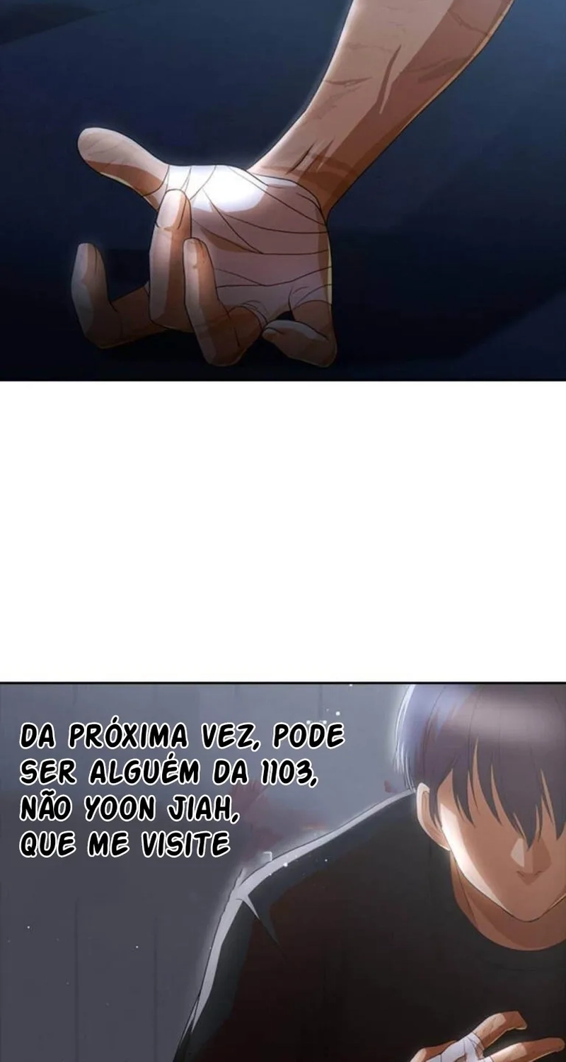 Página 68 do Capítulo 306