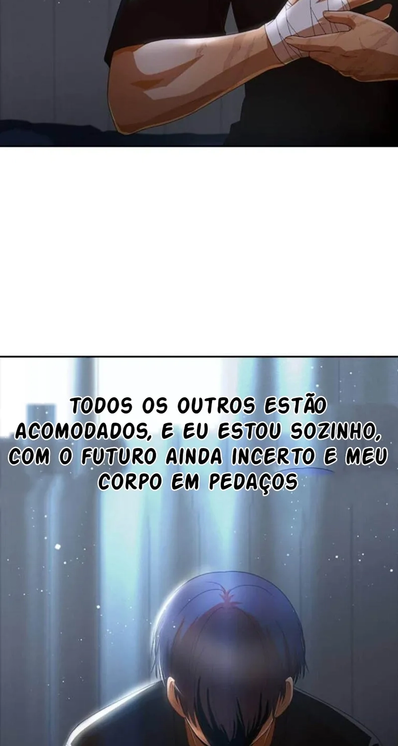 Página 69 do Capítulo 306