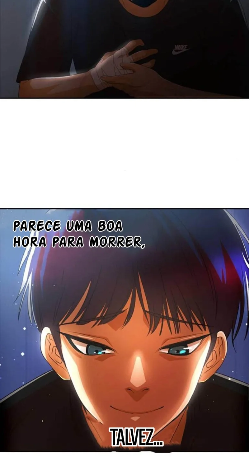 Página 70 do Capítulo 306