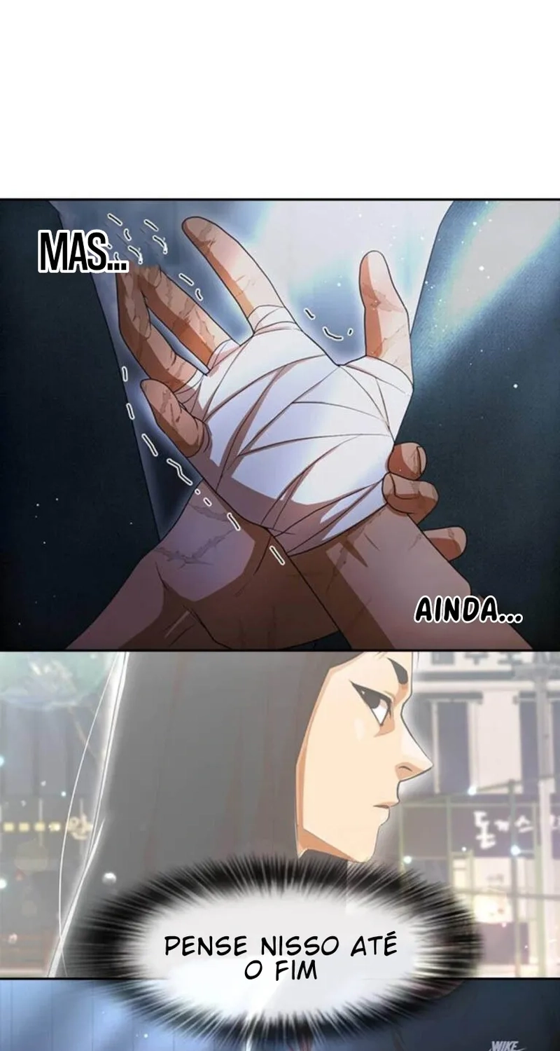 Página 71 do Capítulo 306