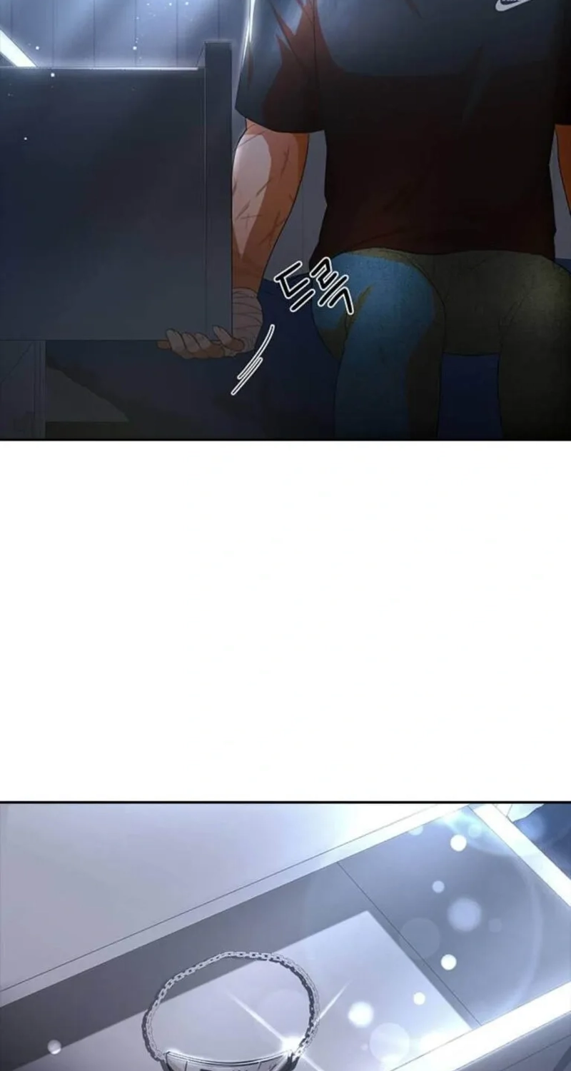 Página 72 do Capítulo 306