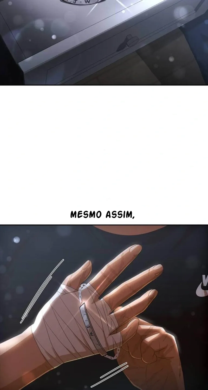 Página 73 do Capítulo 306