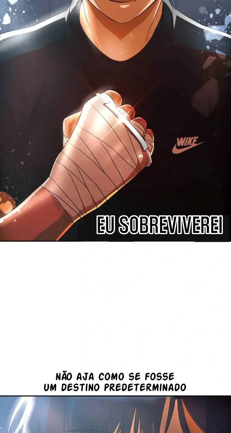Página 75 do Capítulo 306