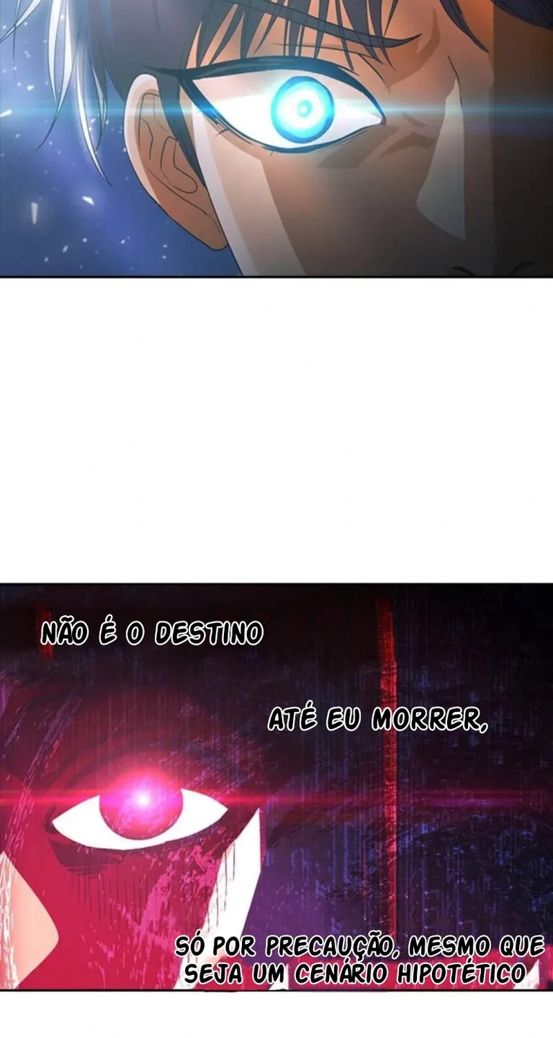 Página 76 do Capítulo 306