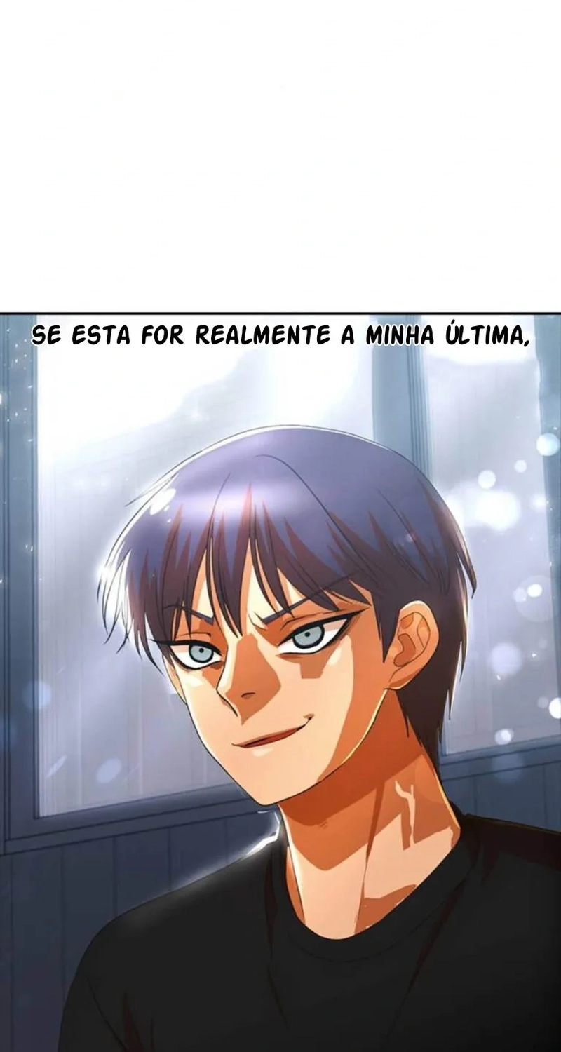 Página 77 do Capítulo 306