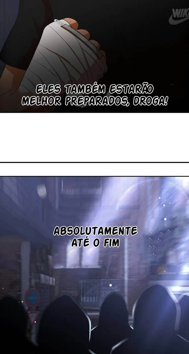 Página 78 do Capítulo 306