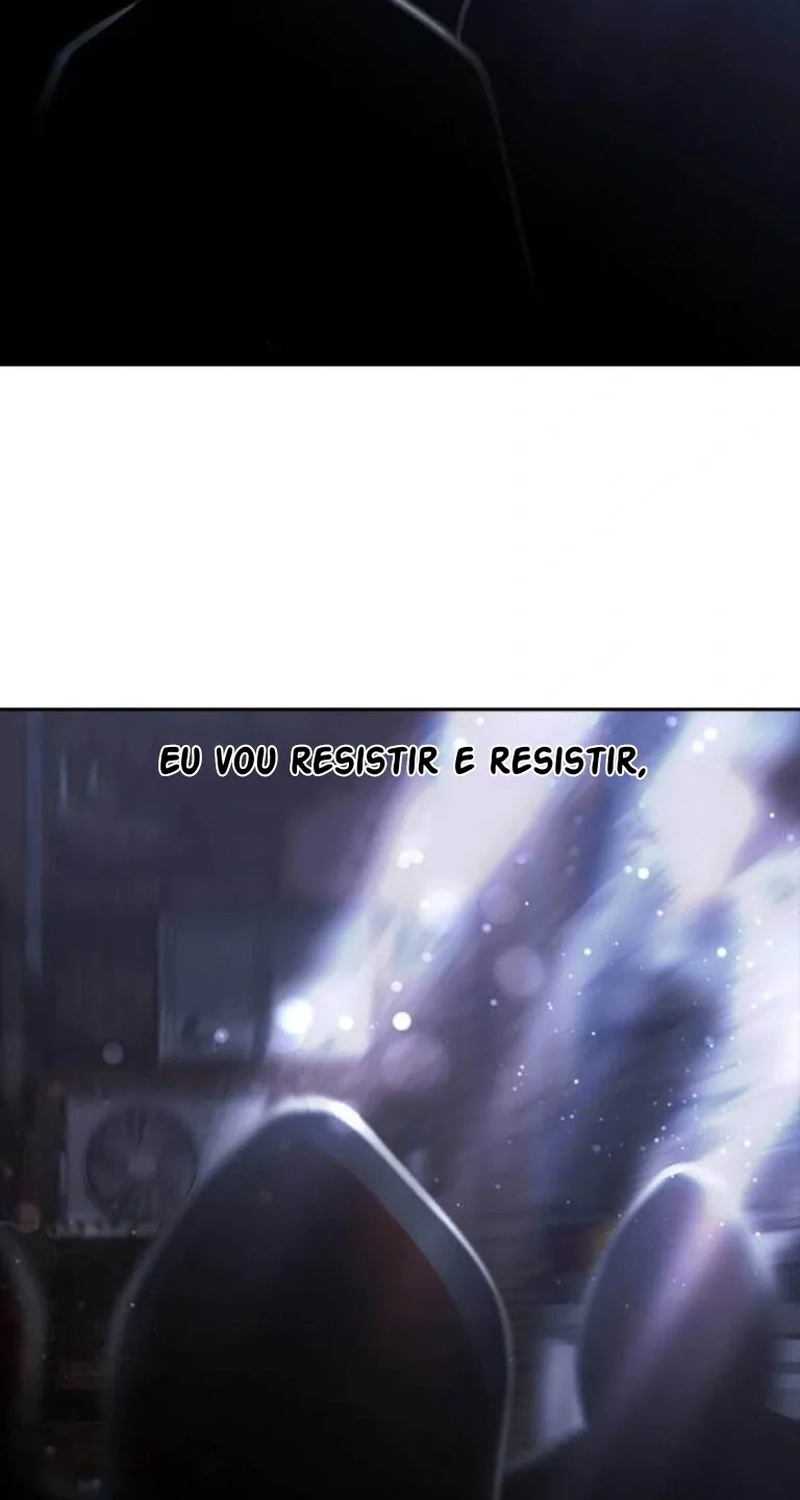 Página 79 do Capítulo 306