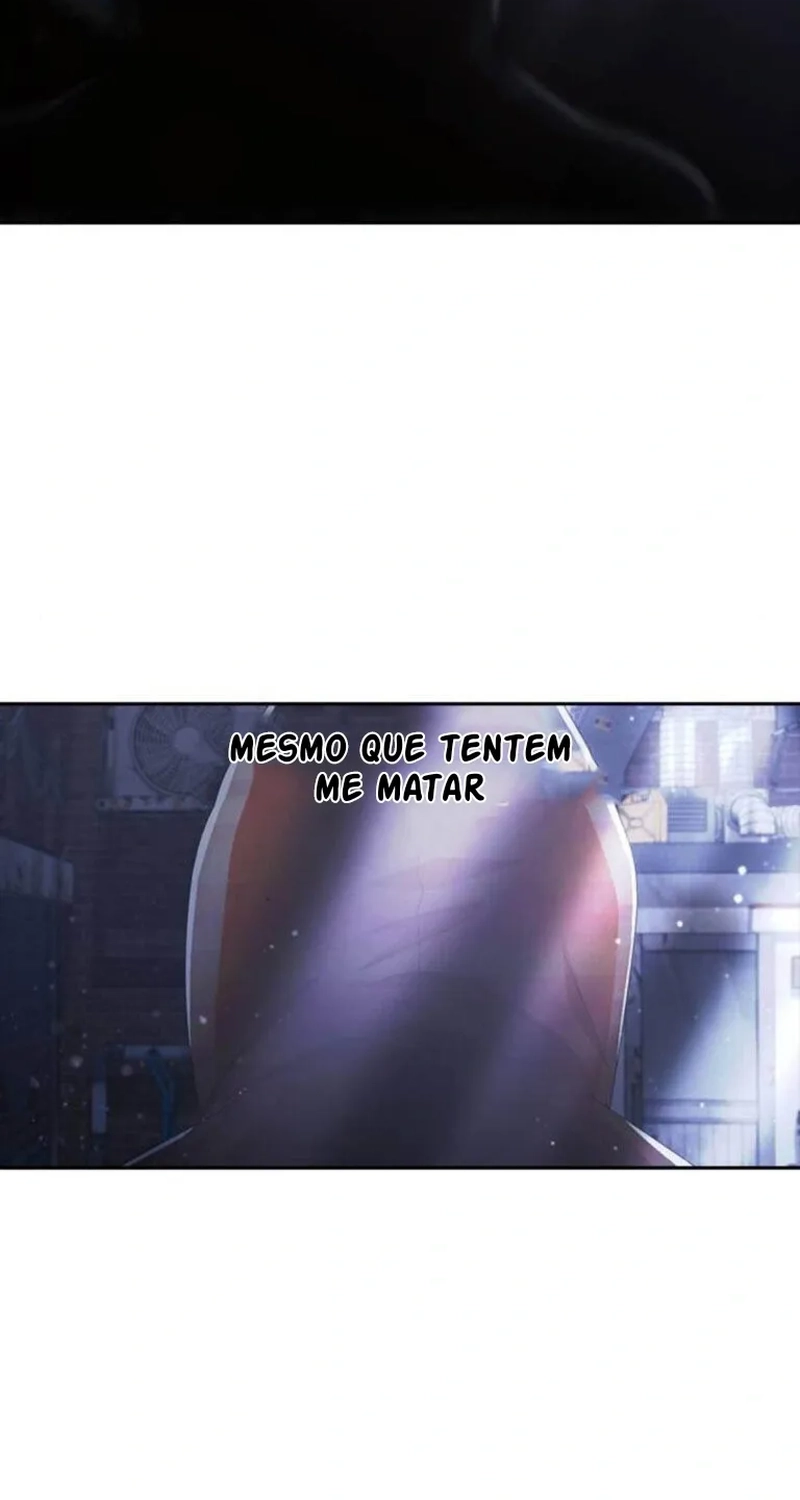 Página 80 do Capítulo 306
