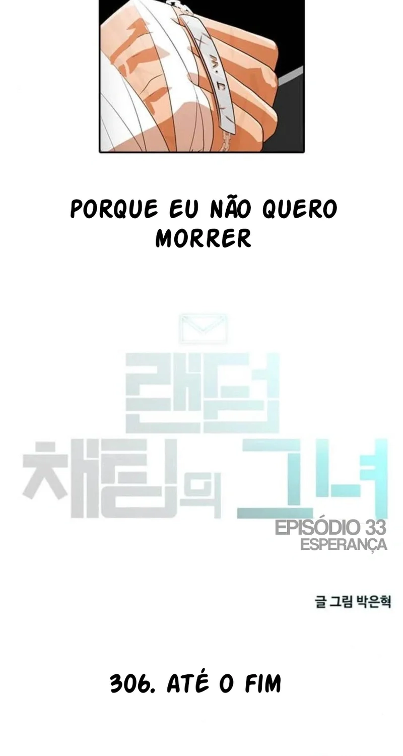 Página 84 do Capítulo 306