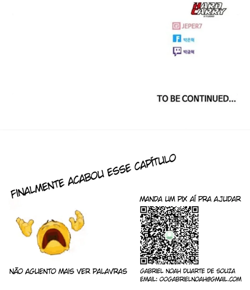 Página 85 do Capítulo 306