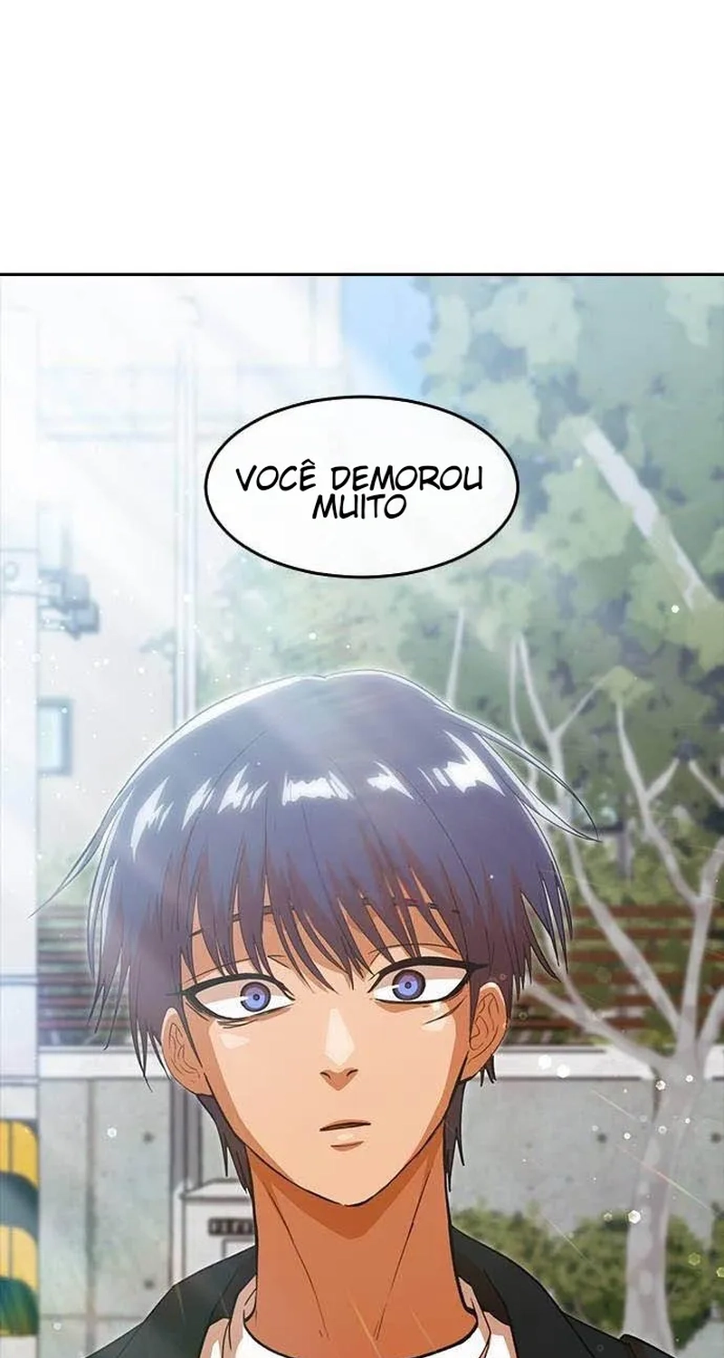 Página 1 do Capítulo 330