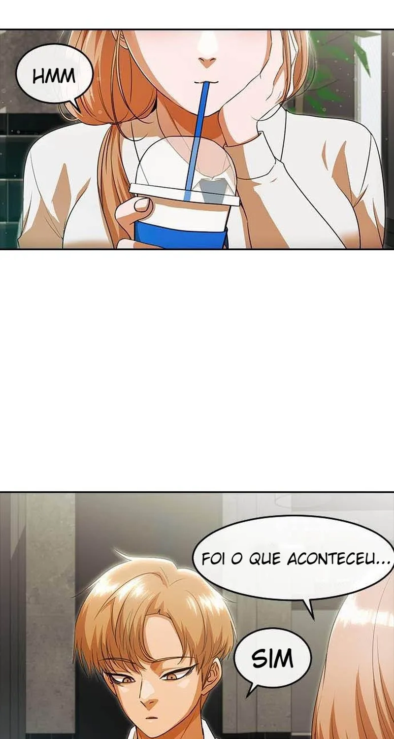 Página 10 do Capítulo 330