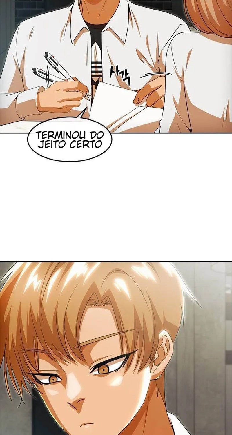Página 11 do Capítulo 330