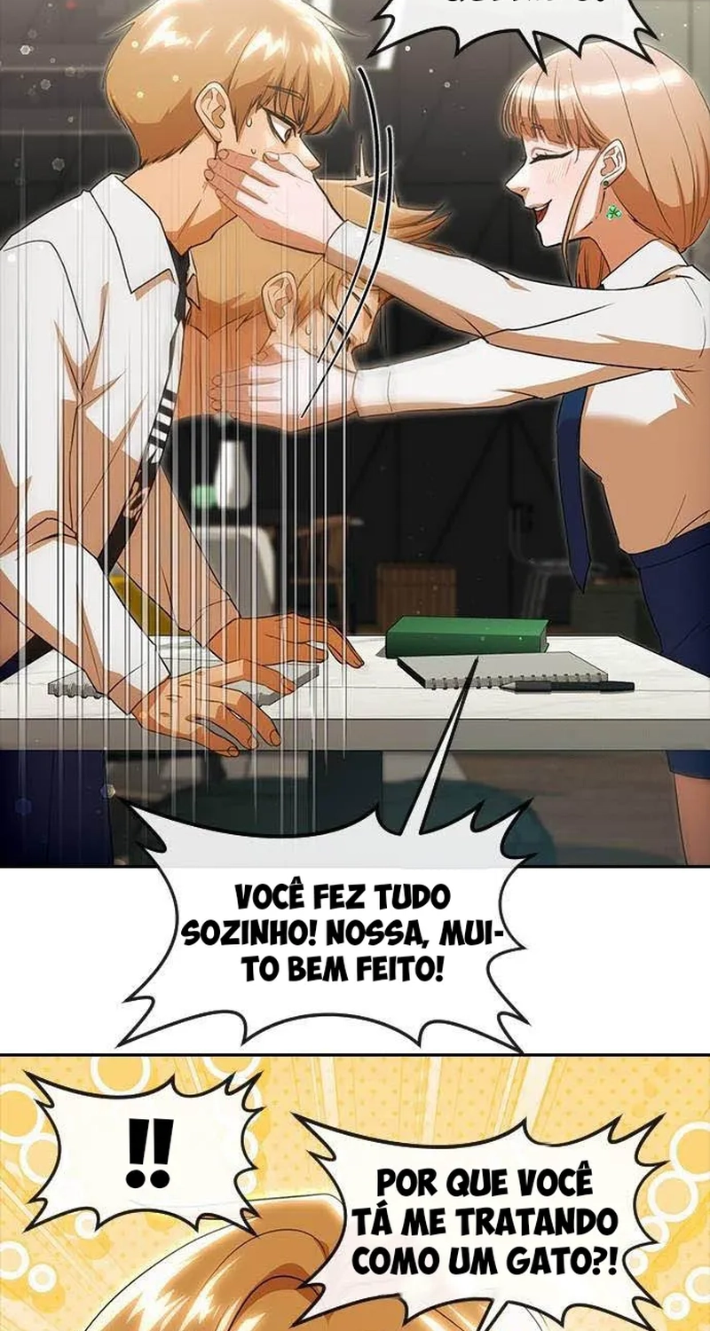 Página 14 do Capítulo 330