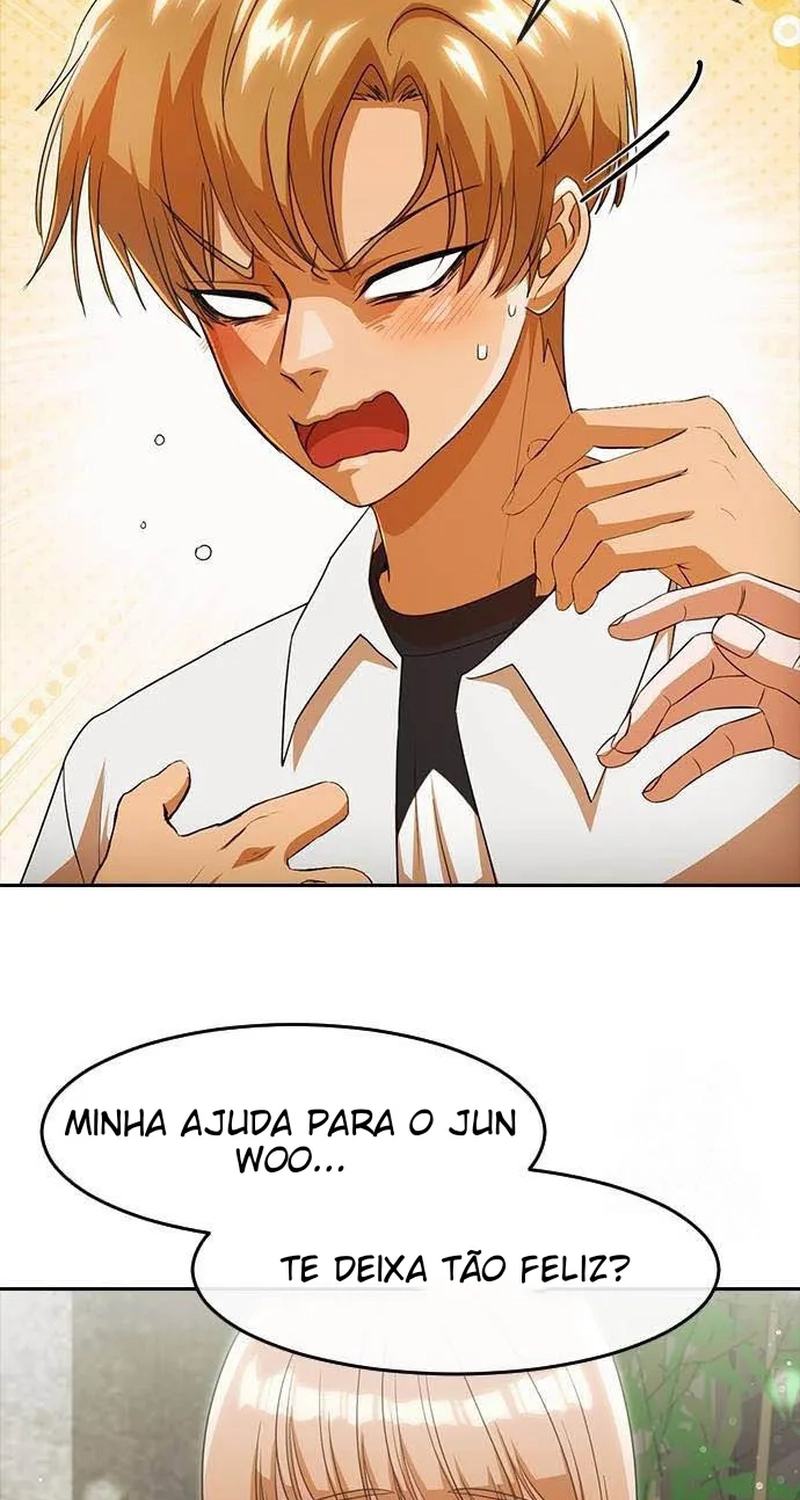 Página 15 do Capítulo 330