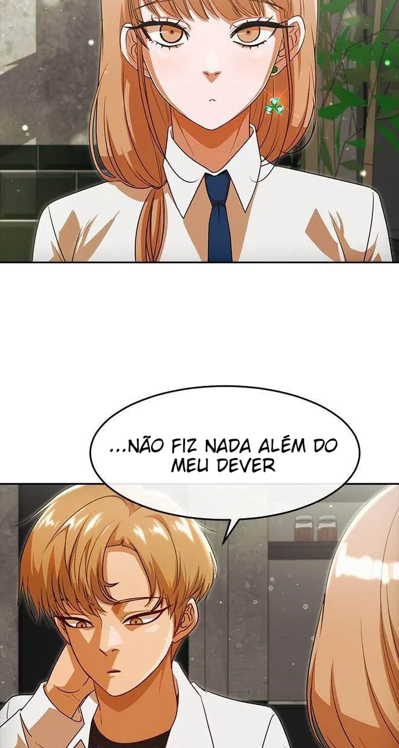 Página 16 do Capítulo 330