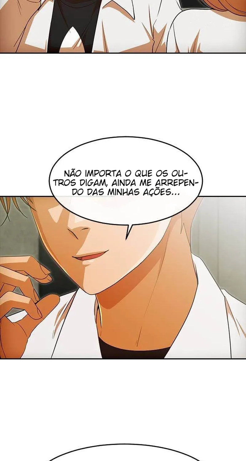 Página 17 do Capítulo 330