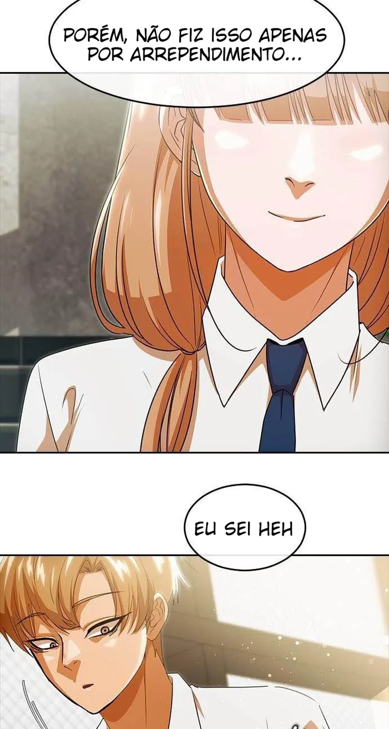 Página 18 do Capítulo 330