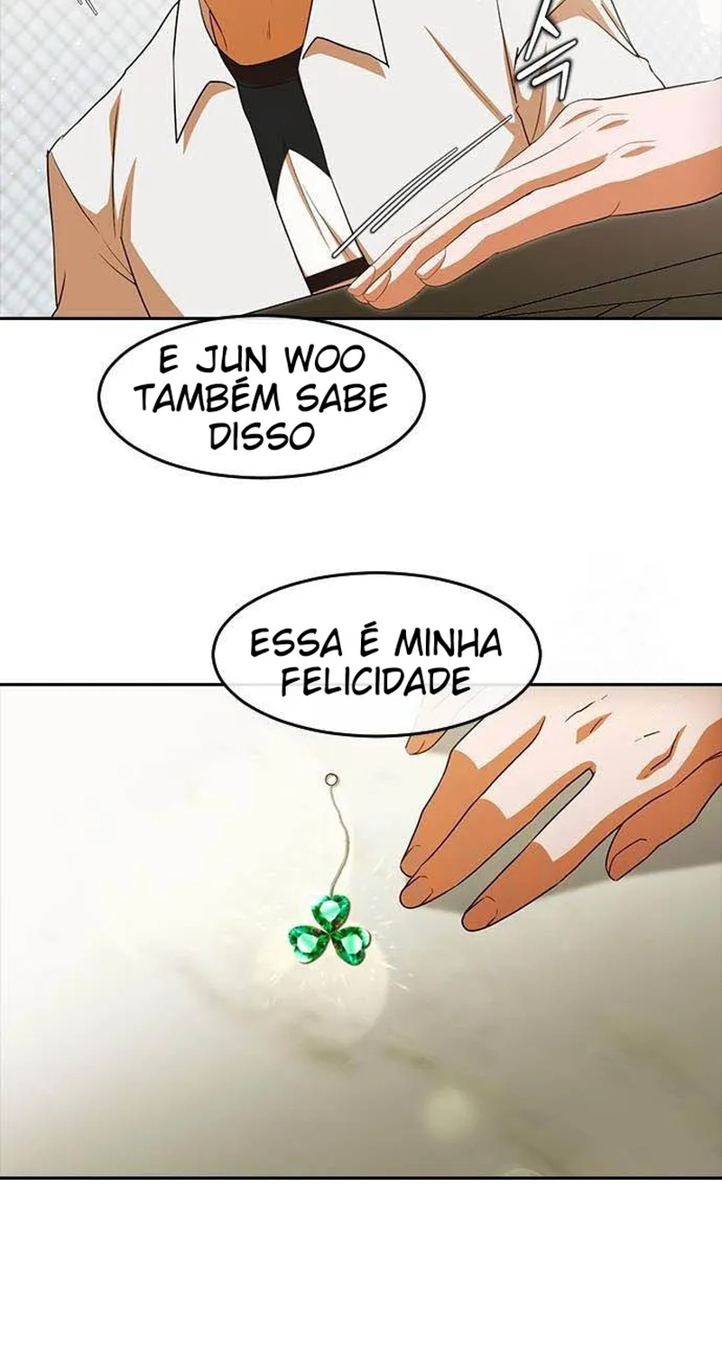 Página 19 do Capítulo 330
