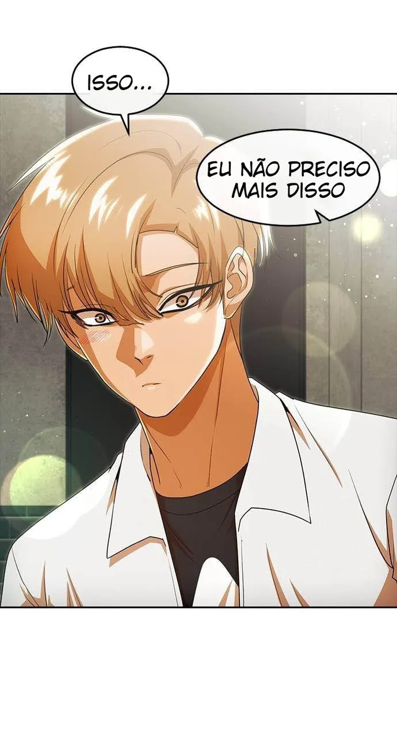 Página 20 do Capítulo 330
