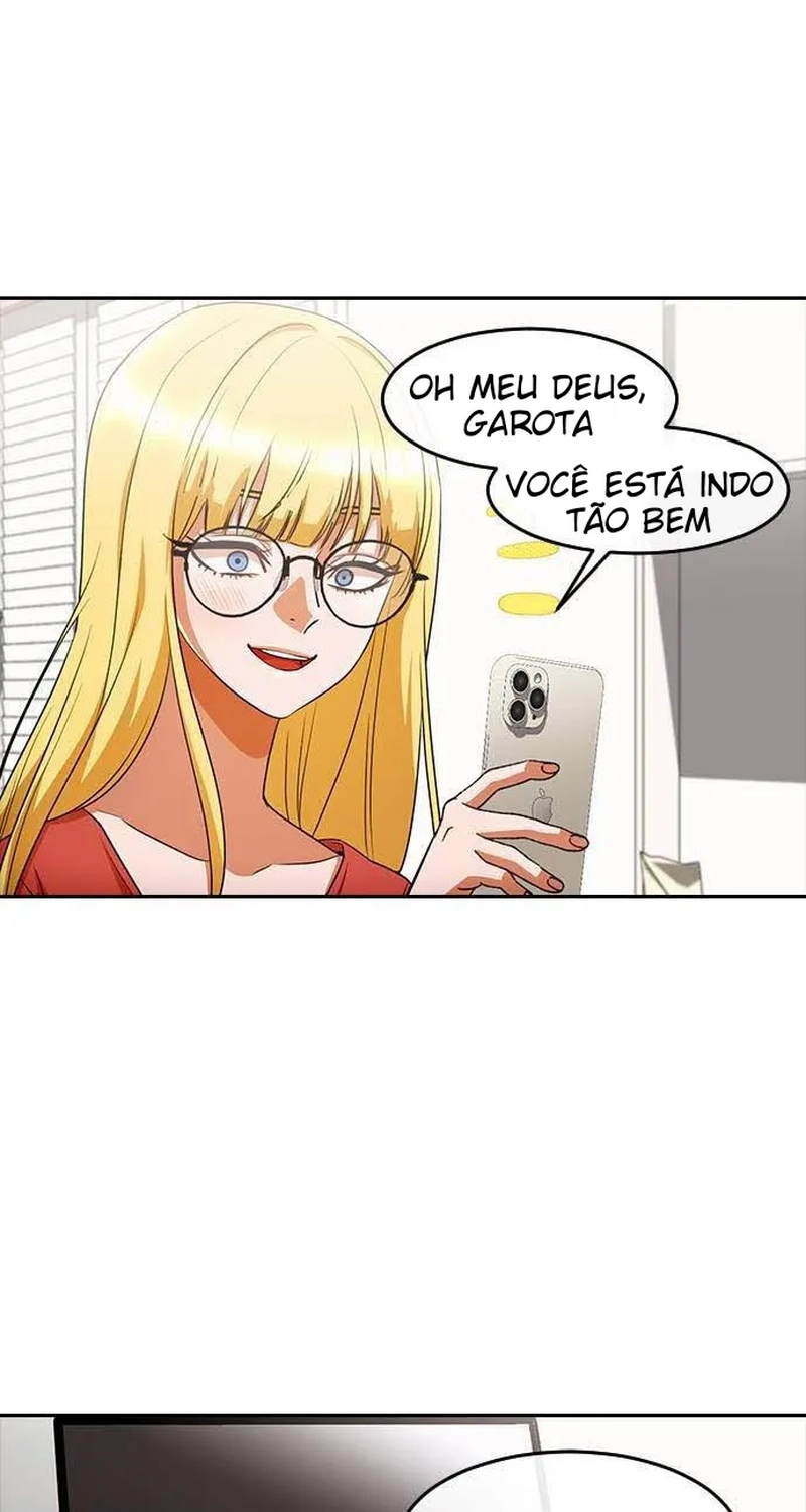 Página 27 do Capítulo 330