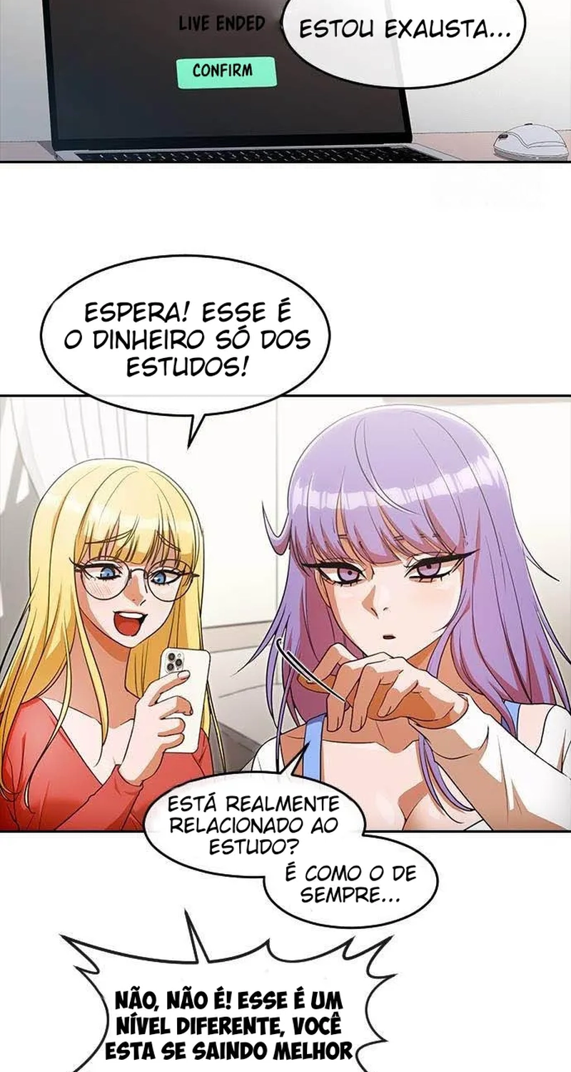 Página 28 do Capítulo 330