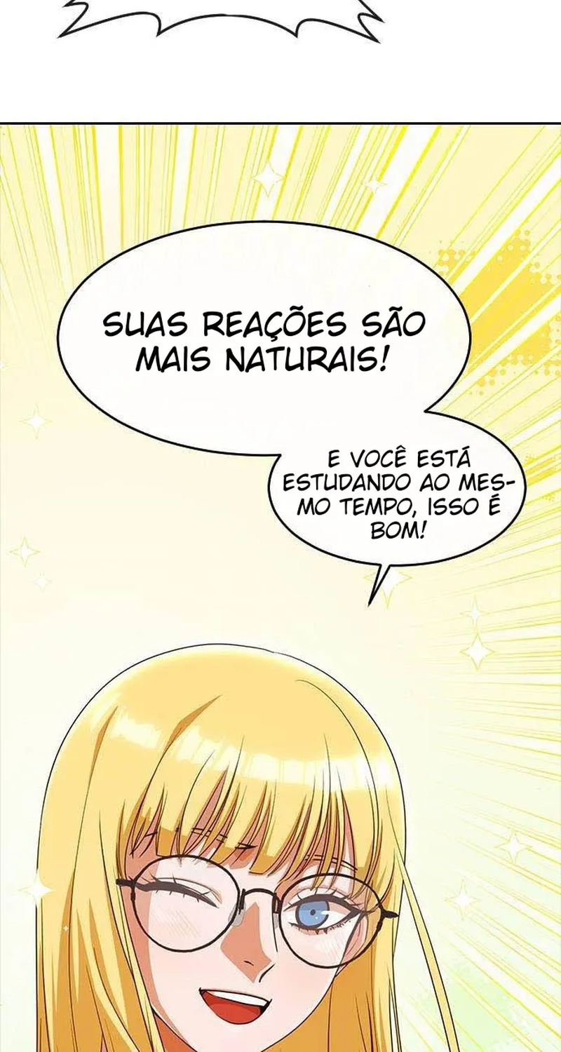 Página 29 do Capítulo 330