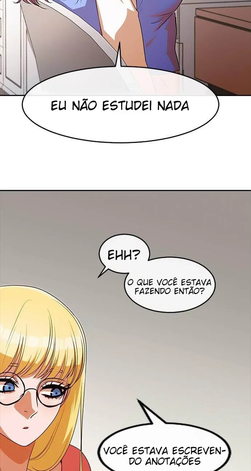Página 31 do Capítulo 330