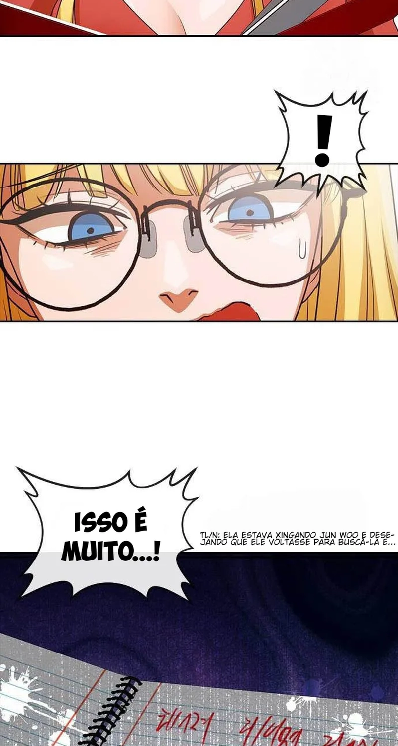 Página 33 do Capítulo 330