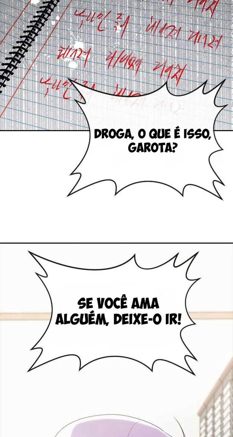 Página 34 do Capítulo 330