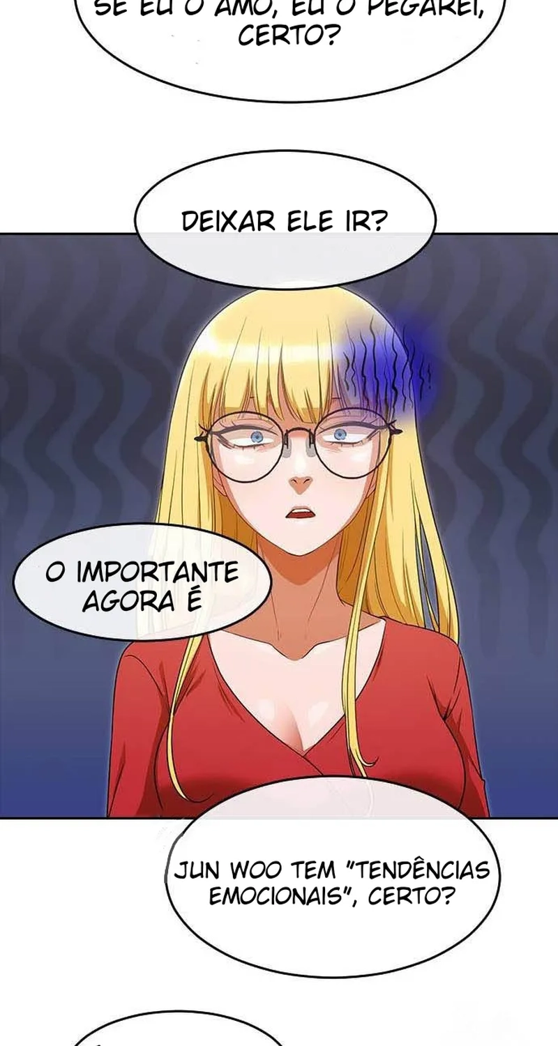 Página 37 do Capítulo 330