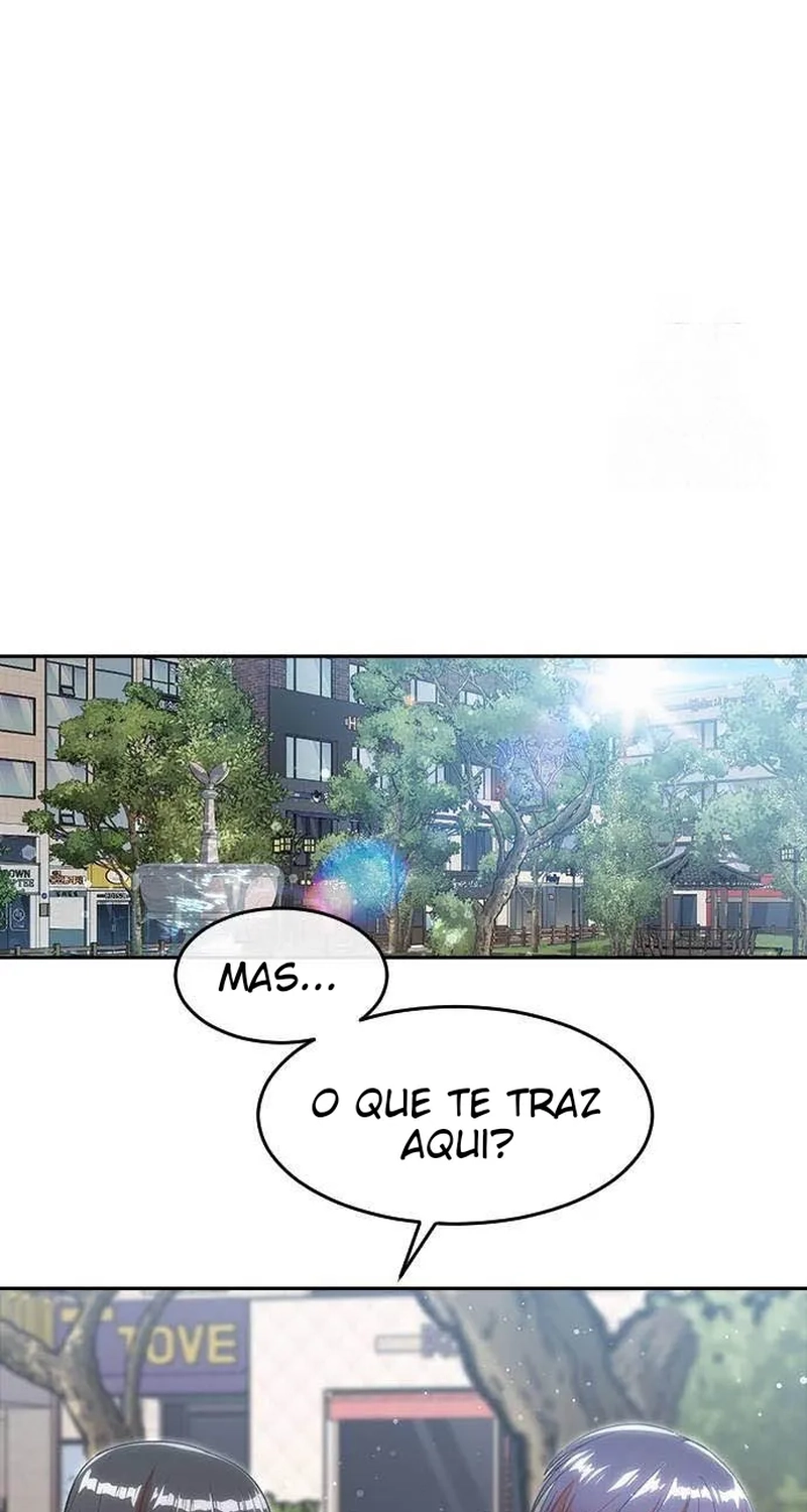 Página 39 do Capítulo 330