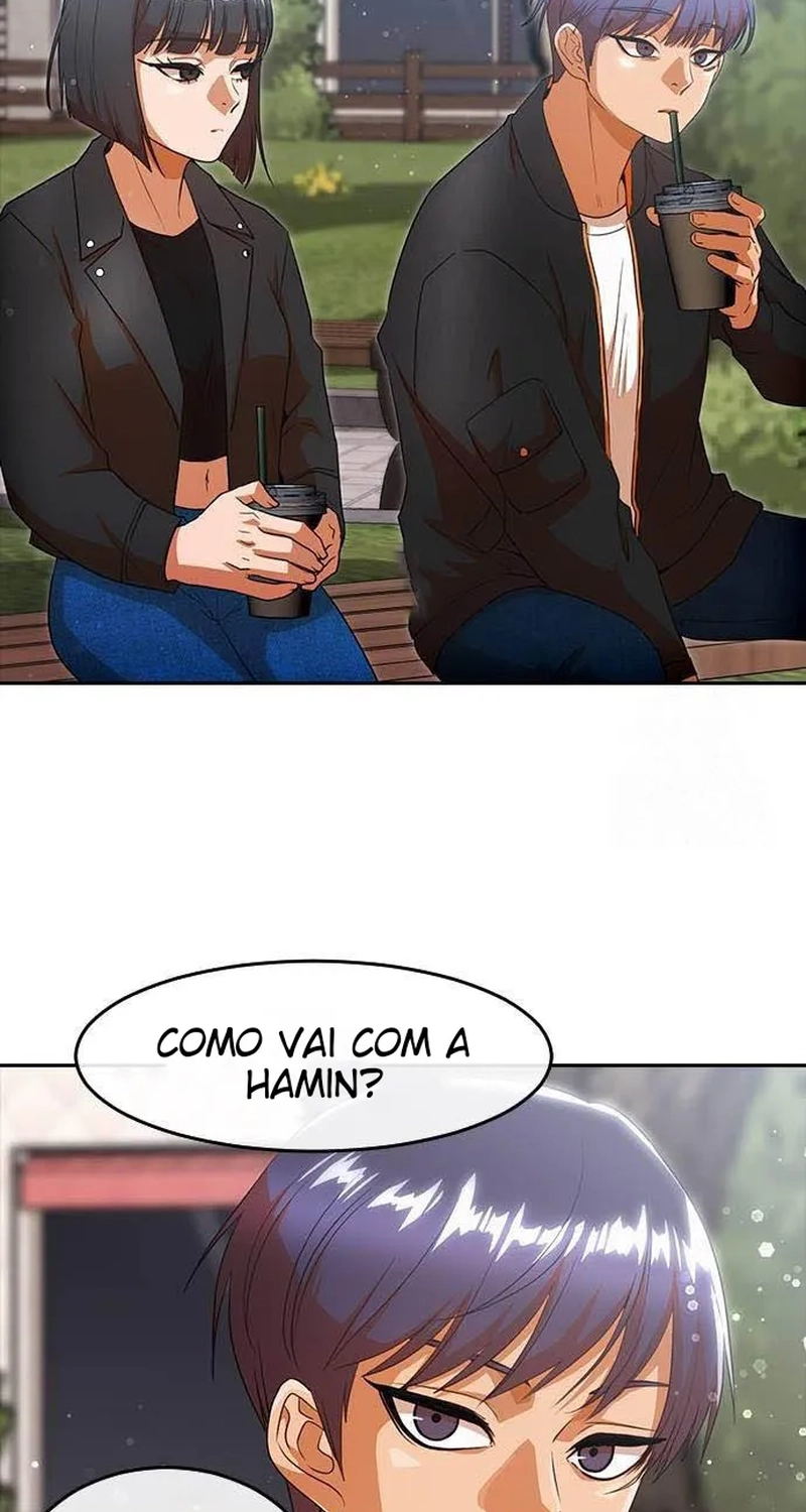 Página 40 do Capítulo 330