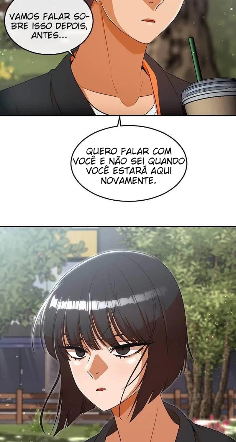 Página 41 do Capítulo 330