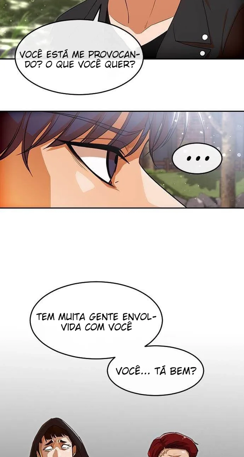 Página 42 do Capítulo 330