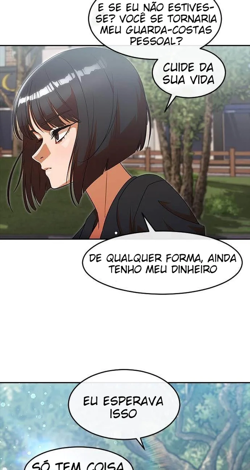 Página 44 do Capítulo 330