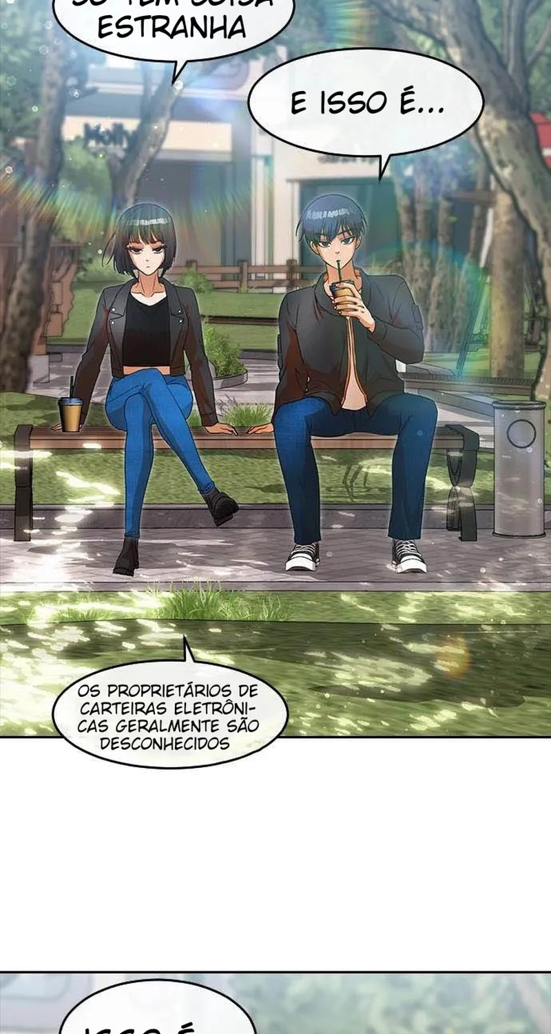 Página 45 do Capítulo 330