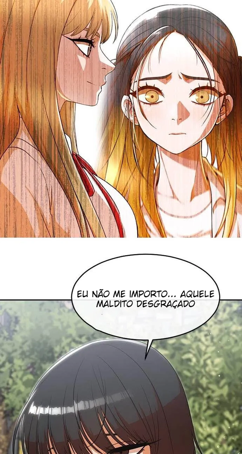 Página 47 do Capítulo 330