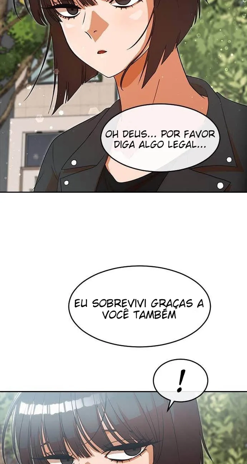 Página 48 do Capítulo 330