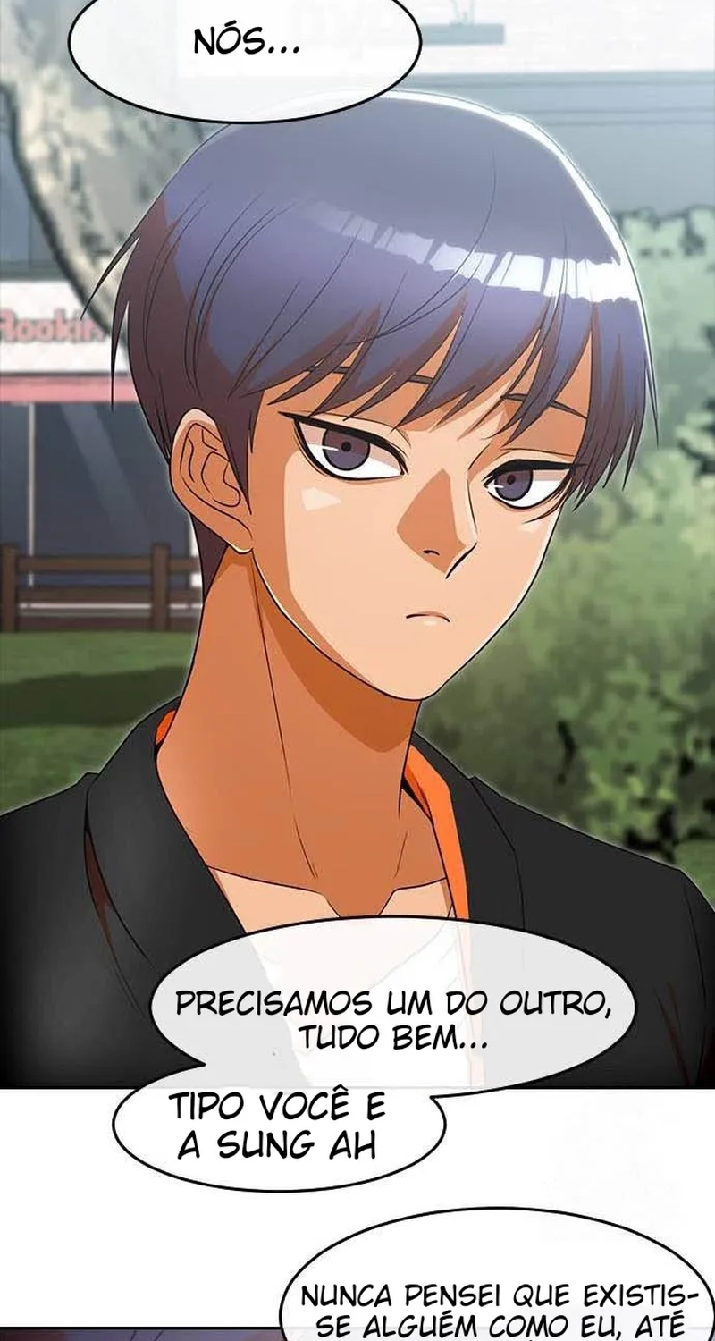 Página 52 do Capítulo 330