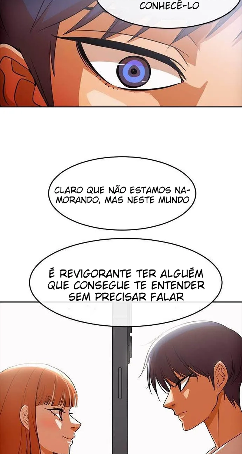 Página 53 do Capítulo 330