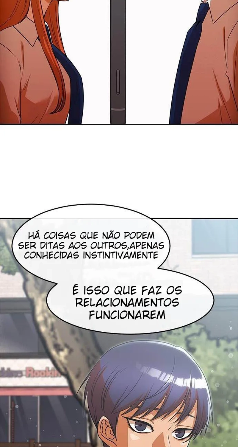 Página 54 do Capítulo 330