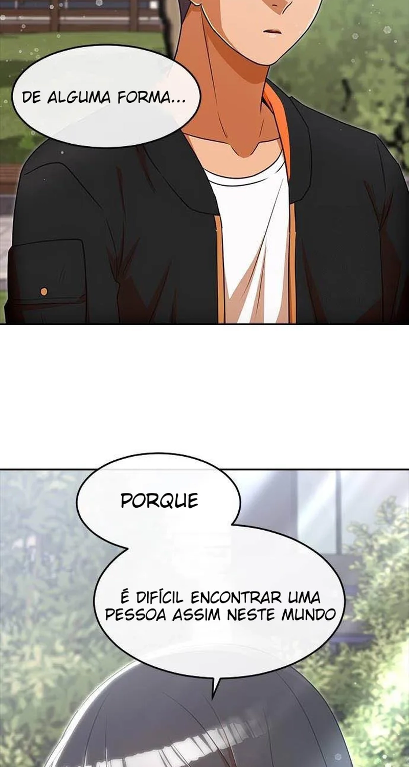 Página 55 do Capítulo 330