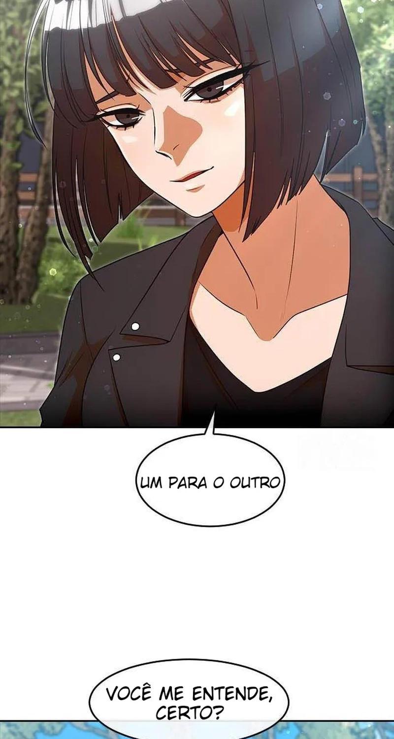 Página 56 do Capítulo 330
