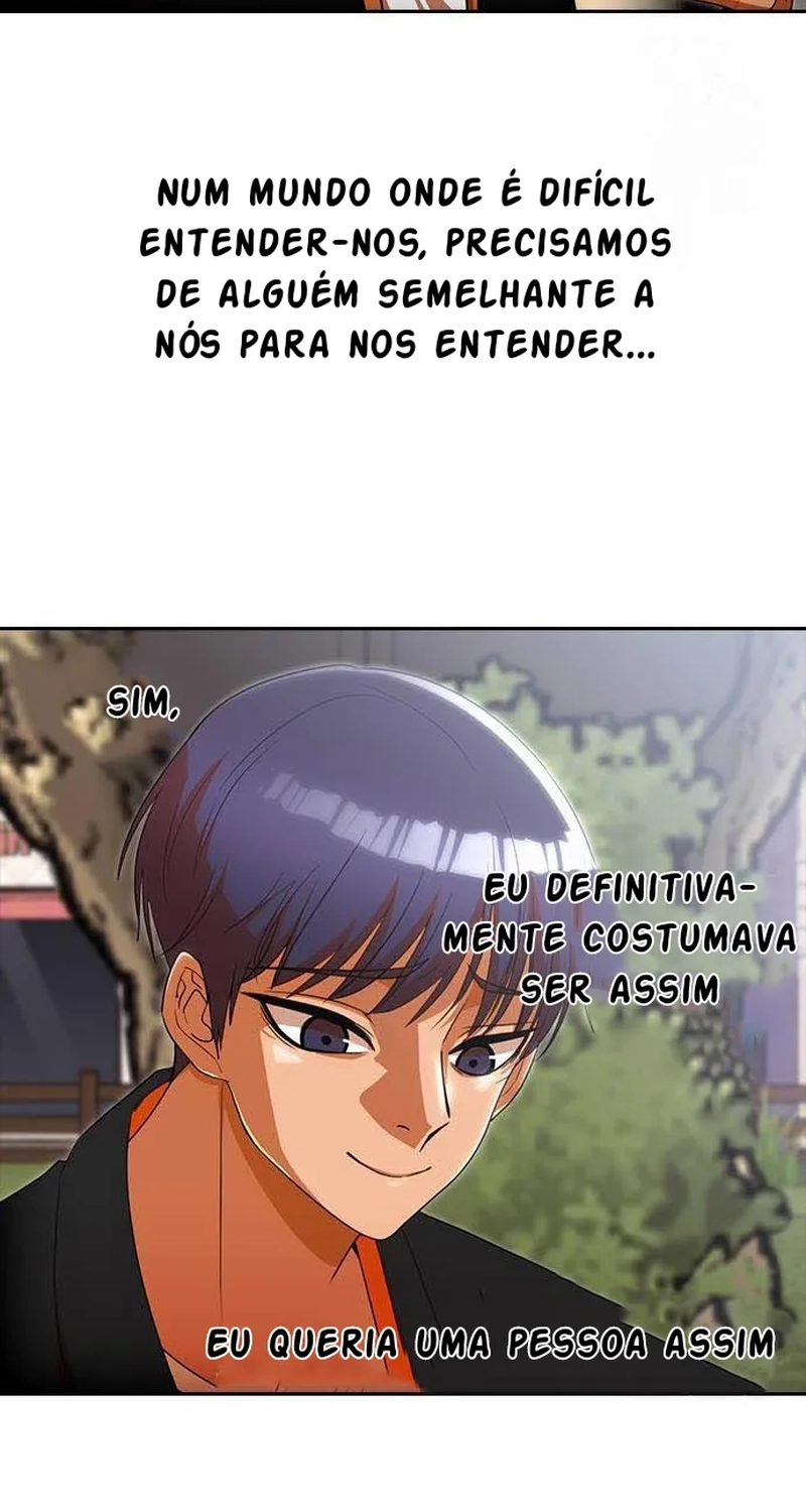 Página 59 do Capítulo 330