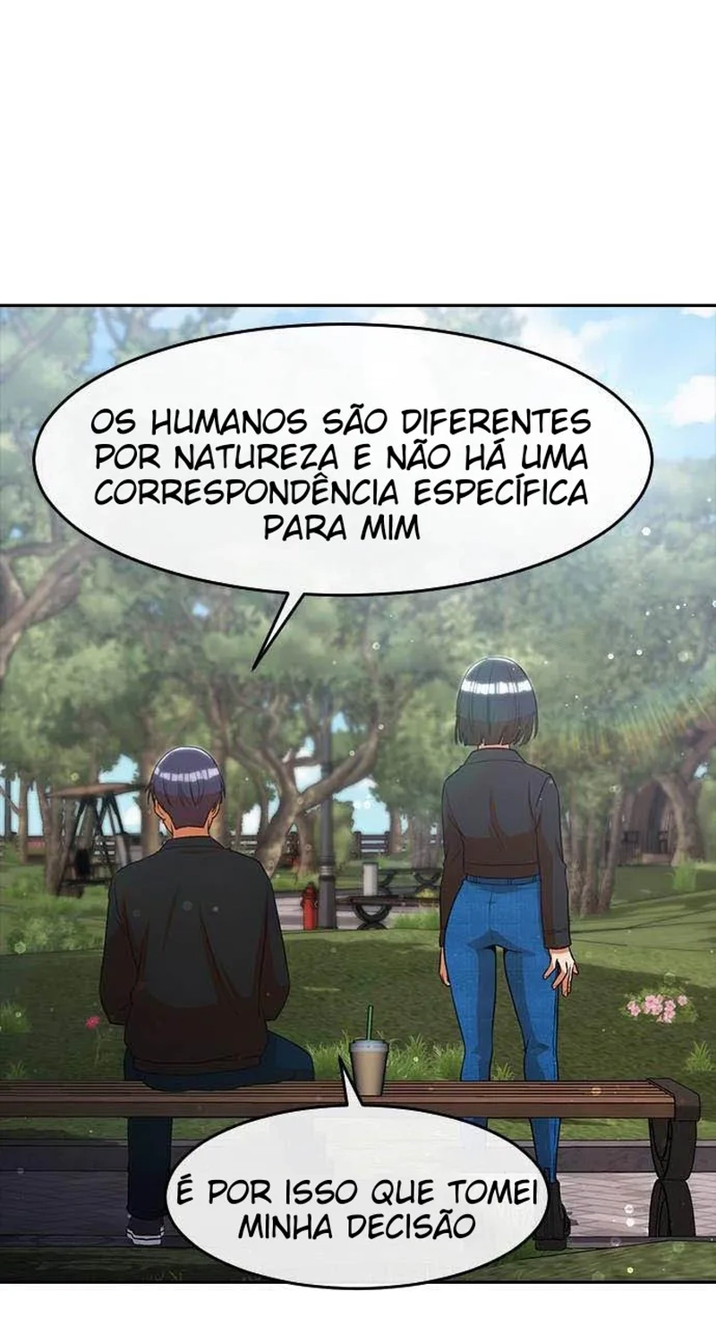 Página 61 do Capítulo 330