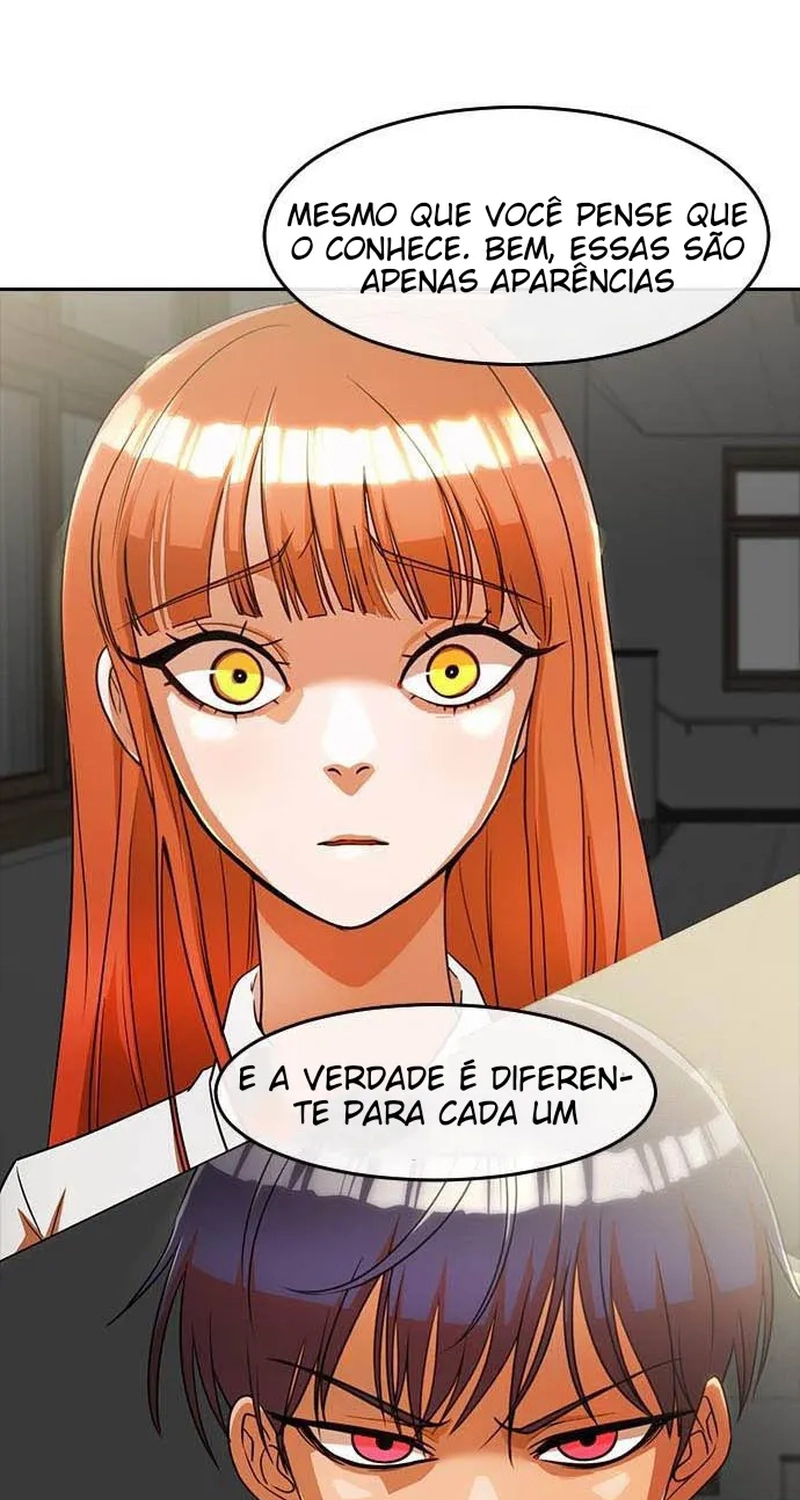 Página 62 do Capítulo 330