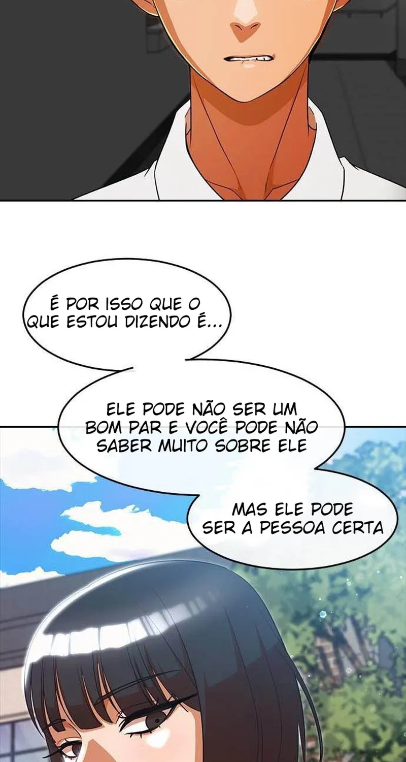 Página 63 do Capítulo 330